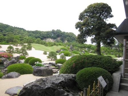 20120622_adachi-museum3.jpg