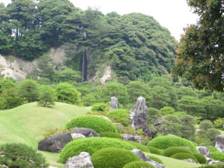 20120622_adachi-museum4.jpg
