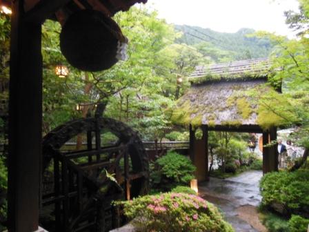 20120622_ukai2.jpg