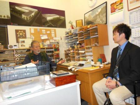 20120712_interview.jpg