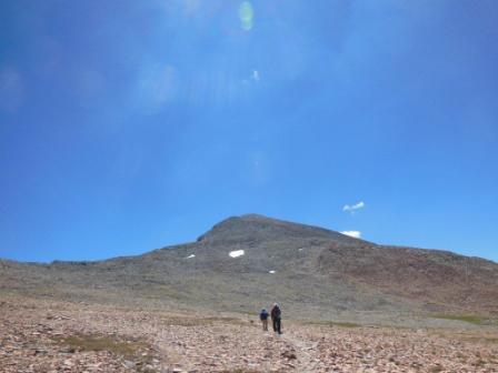 20120712_mtdana2.jpg