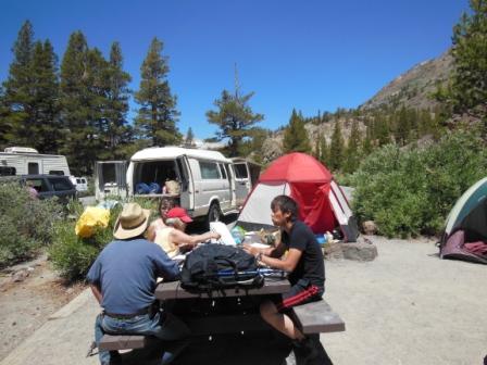 20120712_yosemite-campsite.JPG