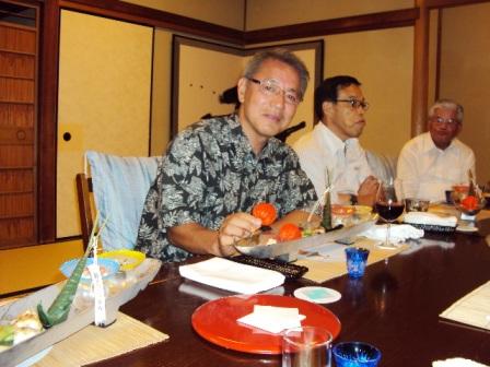 20120725_asano-dinner.jpg