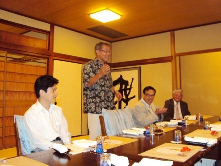 20120725_asano-speech.jpg