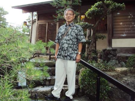 20120725_awata-garden.jpg