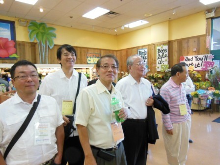 20121004_inamori-asano2.jpg