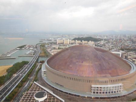 20121024_fukuoka-dome.jpg