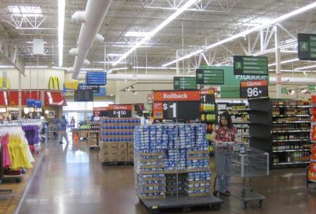 20121210_walmart-action-alley.jpg