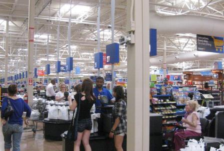 20121210_walmart-checkout.jpg