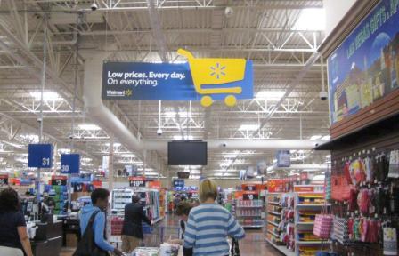 20121210_walmart-lowprice.jpg