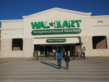 20121210_walmart-nm-facade.jpg