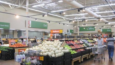 20121210_walmart-produce.jpg