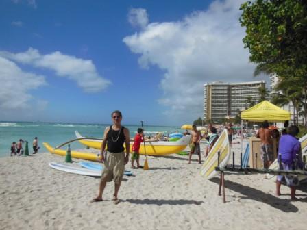 20121217_asano-beach.jpg