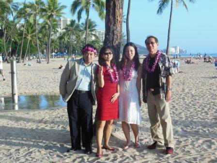 20121217_hawaii-beach.jpg