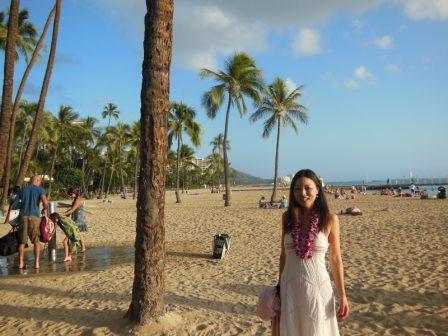 20121217_hawaii-beach2.jpg