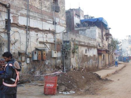 20121221_delhi-street.jpg