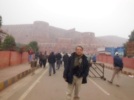 20130109_agrafort.jpg