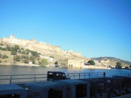 20130109_amberfort.jpg