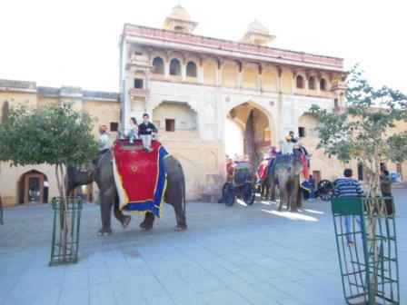 20130109_amberfort2.jpg