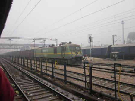 20130115_train.jpg