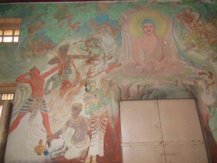 20130115_wall-painting.jpg