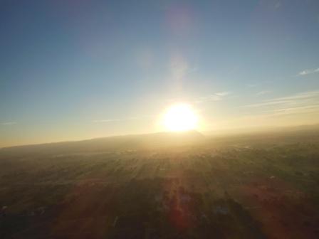 20130123-balloon-sunrise.jpg