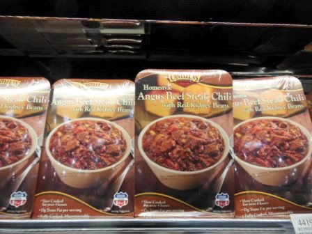 20130226_costco-chili.jpg