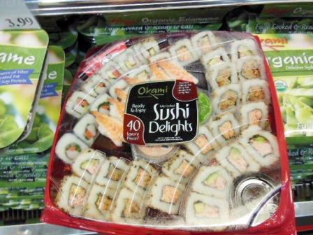 20130226_costco-sushi.jpg