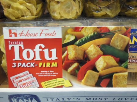 20130226_costco-tofu.jpg