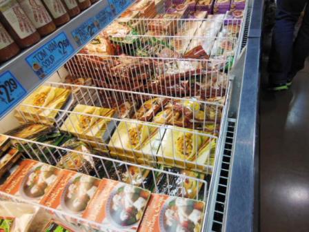 20130226_tj-sf-frozenfood.jpg