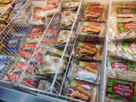 20130226_tj-sf-frozenfood2.jpg