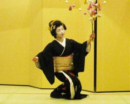 20130328_geisha.jpg