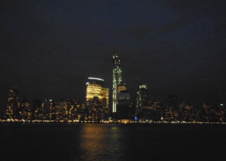 20130418_nightview.jpg