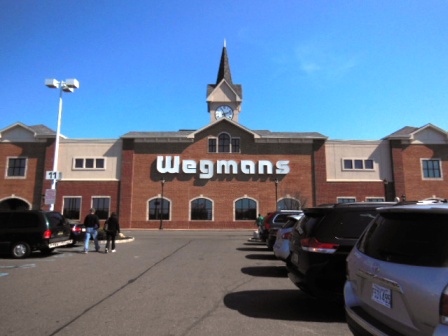 20130418_wegmans2.jpg