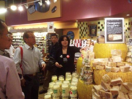 20130418_whole-foods-cheese.jpg