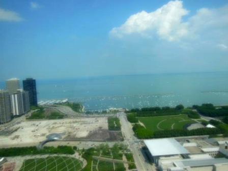 20130704_chicago.jpg