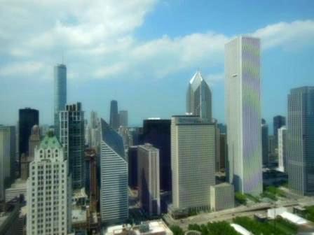 20130704_chicago2.jpg