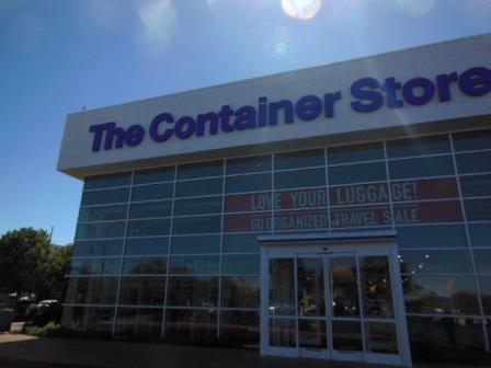 20130704_containerstore.jpg