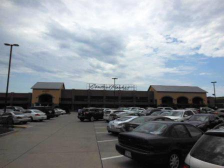 20130704_dallas-central-market.jpg