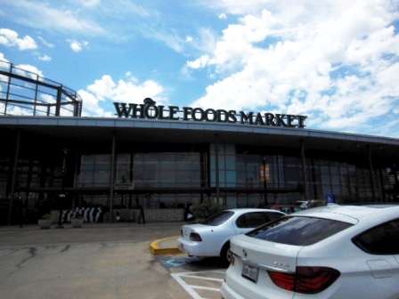 20130704_dallas-wholefoods.jpg