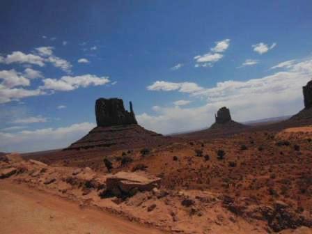 20130704_monument-valley2.jpg