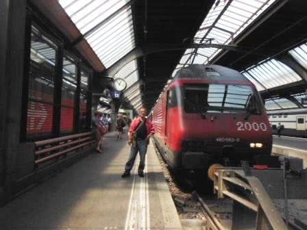 20130717_asano-train2.jpg