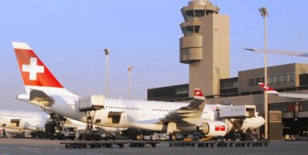 20130717_zurich-airport.jpg