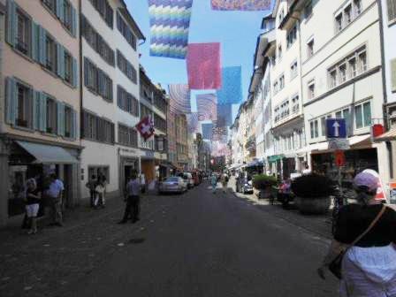 20130717_zurich.jpg