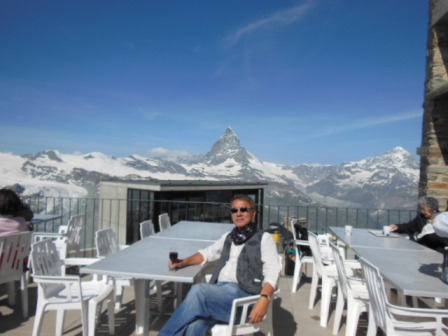 2013079_matterhorn-asano.jpg