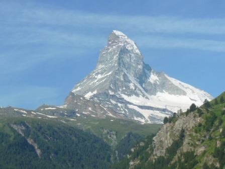 2013079_matterhorn2.jpg