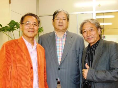 20131015-asano-koyama-nakajima.jpg