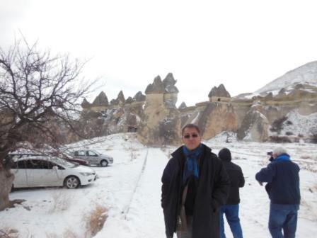 20131230_cappadocia.jpg