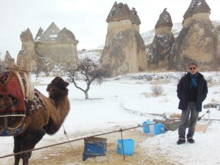 20131230_cappadocia2.jpg