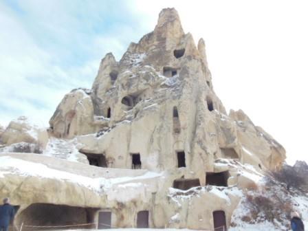 20131230_cappadocia3.jpg